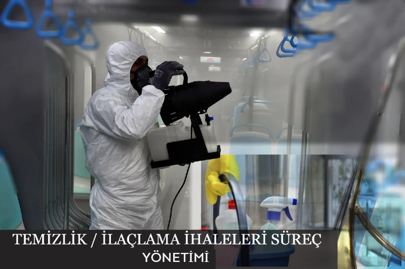 2021-ILACLAMA-VE-TEMIZLIK-IHALELERI