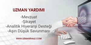 İHALE DANIŞMANLIĞI NEDEN ALMALIYIM