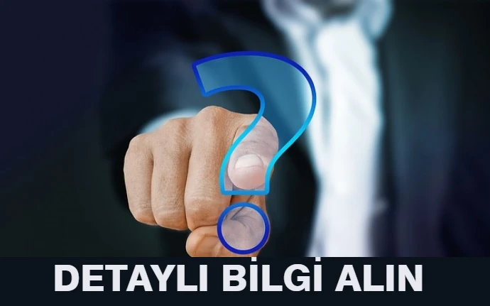 KAMU HİZMET ALIMI İHALELERİ 2023-2024