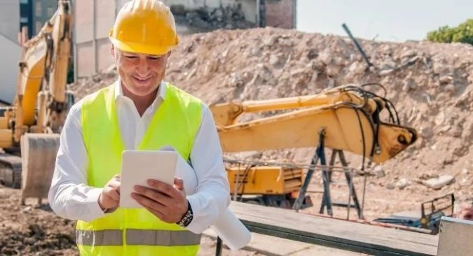 yapım ihaleleri 2023