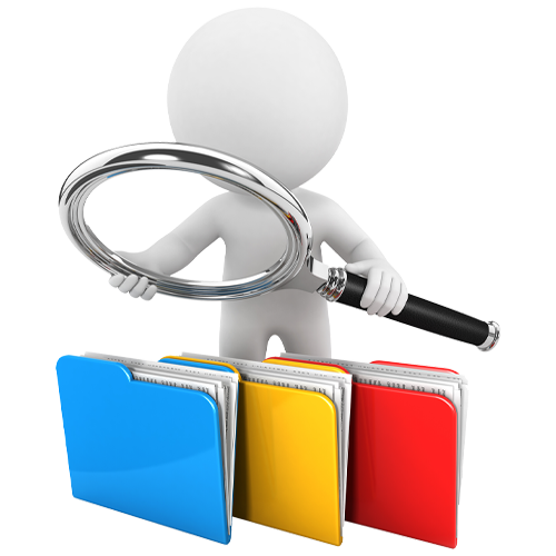 DENETİMİN ONTOLOJİK KONUMU:       YÖNETMEK Mİ, YÖNLENDİRMEK Mİ?