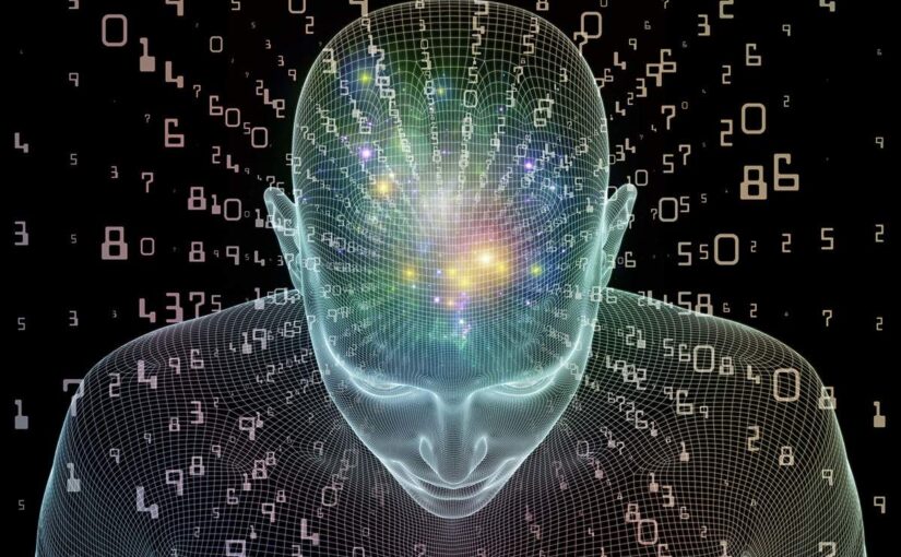 YÖNETİMDE AHLAKIN SESSİZ ORTAĞI DENETİM