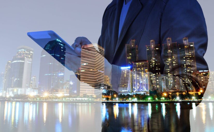 YÖNETİMİN VİCDANI: DENETİMİN FELSEFİ TEMELLERİ ÜZERİNE BİR İNCELEME