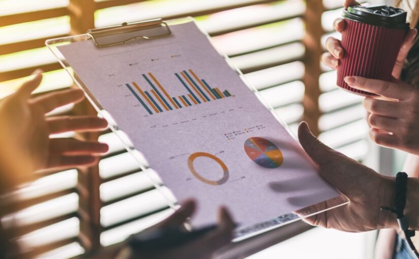 DENETİM BİR ZORUNLULUK MU, BİR DEĞER Mİ?