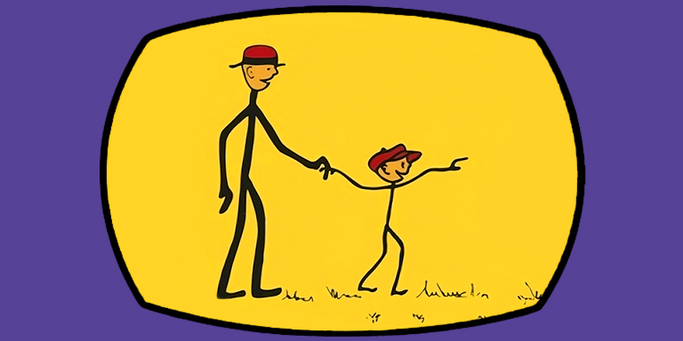 CİN ALİ SERİSİNİN FELSEFİ RİSK ANALİZİ